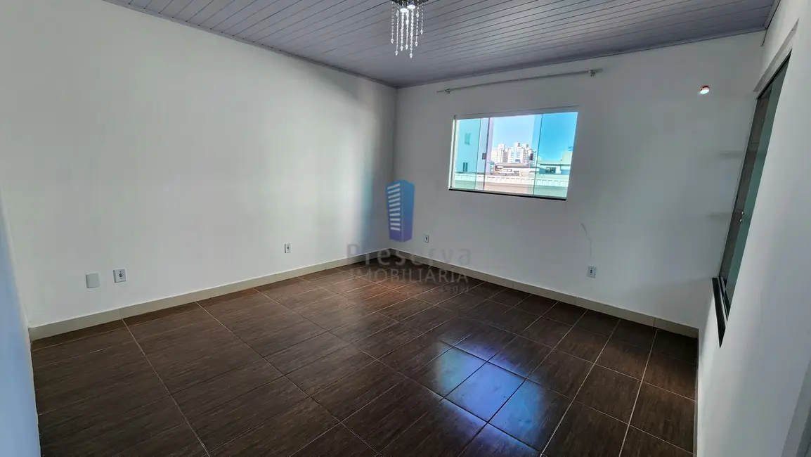 Prédio Inteiro à venda, 550m2 em Dom Bosco, Itajai - SC - imagem 4 Foto 4 de Prédio Inteiro à venda, 550m2 em Dom Bosco, Itajai - SC