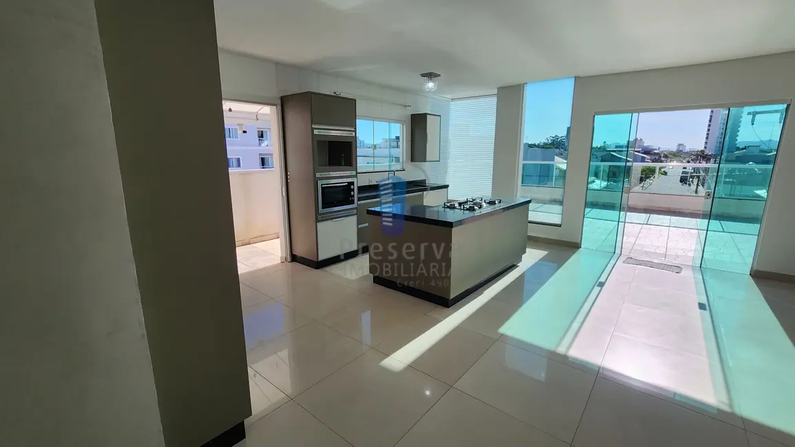 Foto 2 de Prédio Inteiro à venda, 550m2 em Dom Bosco, Itajai - SC