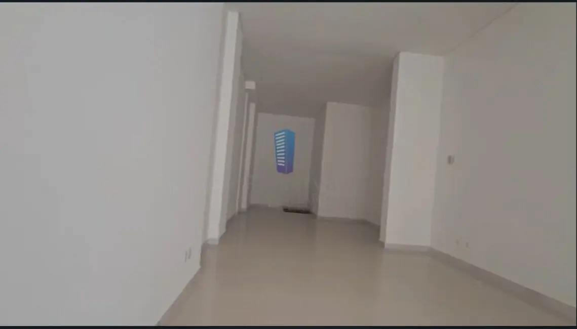 Foto 2 de Sala Comercial à venda, 169m2 em Centro, Itajai - SC