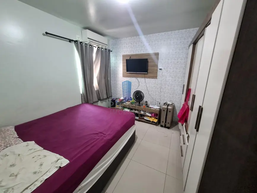 Apartamento com 2 quartos à venda, 44m2 em Cidade Nova, Itajai - SC - imagem 2 Foto 2 de Apartamento com 2 quartos à venda, 44m2 em Cidade Nova, Itajai - SC