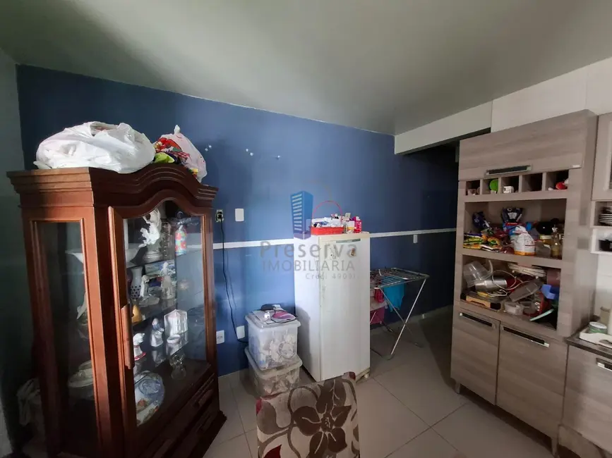 Apartamento com 2 quartos à venda, 44m2 em Cidade Nova, Itajai - SC - imagem 5 Foto 5 de Apartamento com 2 quartos à venda, 44m2 em Cidade Nova, Itajai - SC