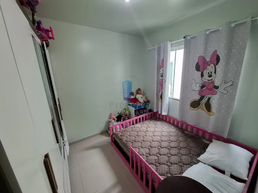 Apartamento com 2 quartos à venda, 44m2 em Cidade Nova, Itajai - SC - imagem 7 Foto 7 de Apartamento com 2 quartos à venda, 44m2 em Cidade Nova, Itajai - SC