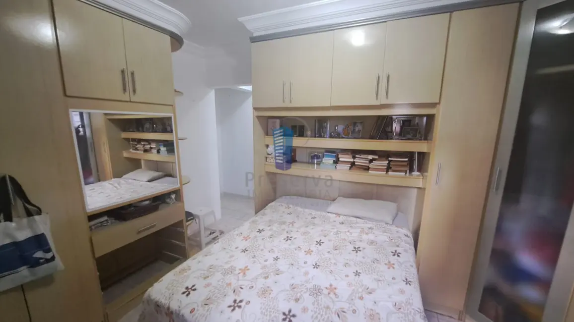 Apartamento com 3 quartos à venda, 87m2 em Centro, Itajai - SC - imagem 4 Foto 4 de Apartamento com 3 quartos à venda, 87m2 em Centro, Itajai - SC
