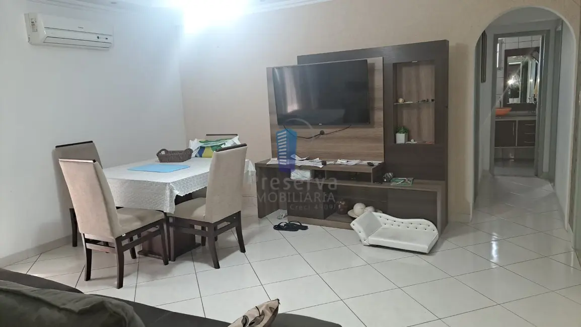 Apartamento com 3 quartos à venda, 87m2 em Centro, Itajai - SC - imagem 6 Foto 6 de Apartamento com 3 quartos à venda, 87m2 em Centro, Itajai - SC
