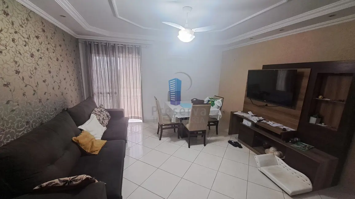 Apartamento com 3 quartos à venda, 87m2 em Centro, Itajai - SC - imagem 5 Foto 5 de Apartamento com 3 quartos à venda, 87m2 em Centro, Itajai - SC