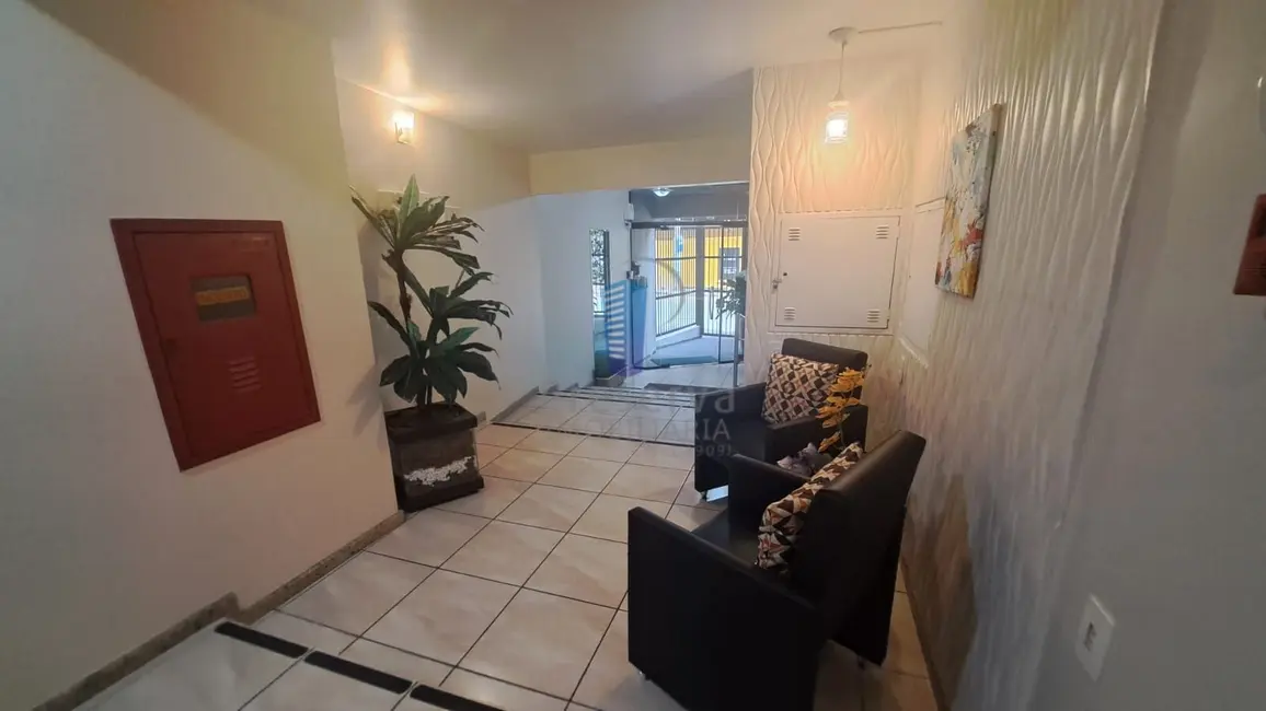 Apartamento com 3 quartos à venda, 87m2 em Centro, Itajai - SC - imagem 3 Foto 3 de Apartamento com 3 quartos à venda, 87m2 em Centro, Itajai - SC