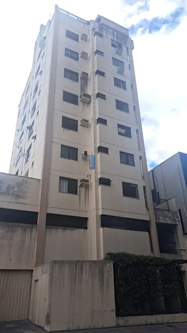 Apartamento com 3 quartos à venda, 87m2 em Centro, Itajai - SC - imagem 7 Foto 7 de Apartamento com 3 quartos à venda, 87m2 em Centro, Itajai - SC