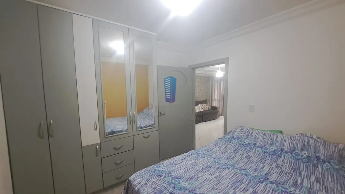 Foto 1 de Apartamento com 3 quartos à venda, 87m2 em Centro, Itajai - SC