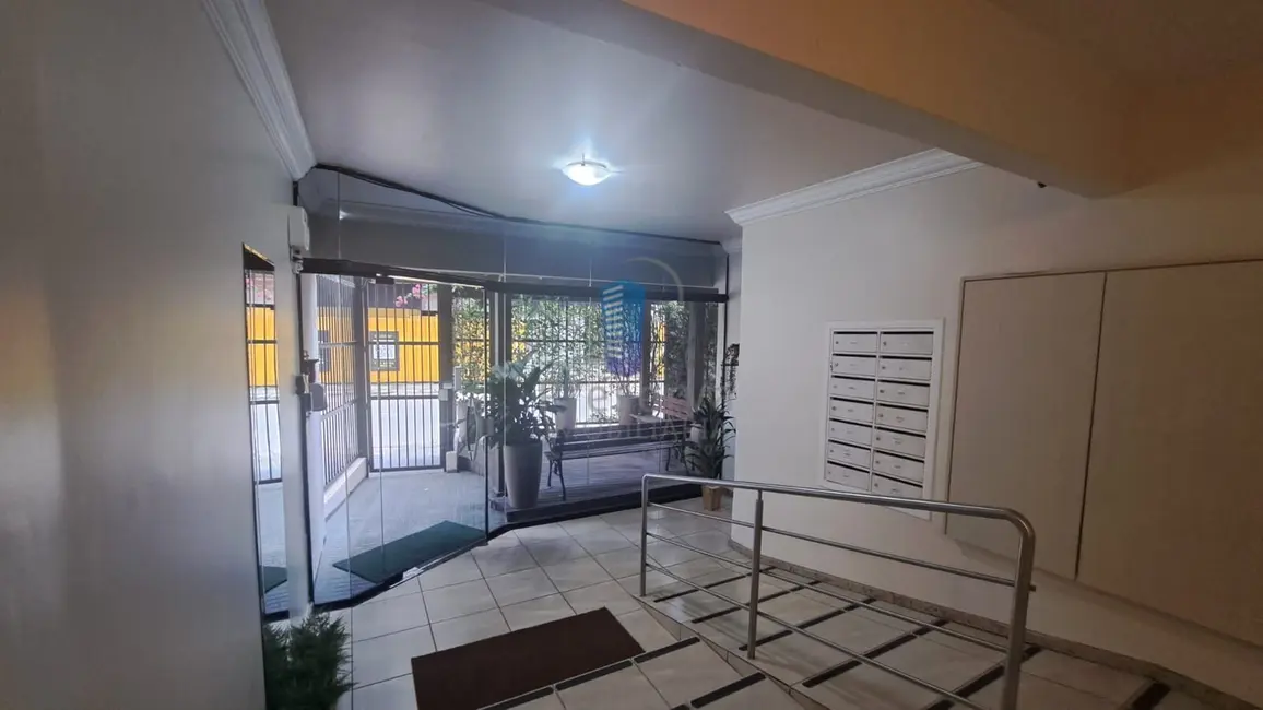 Apartamento com 3 quartos à venda, 87m2 em Centro, Itajai - SC - imagem 9 Foto 9 de Apartamento com 3 quartos à venda, 87m2 em Centro, Itajai - SC