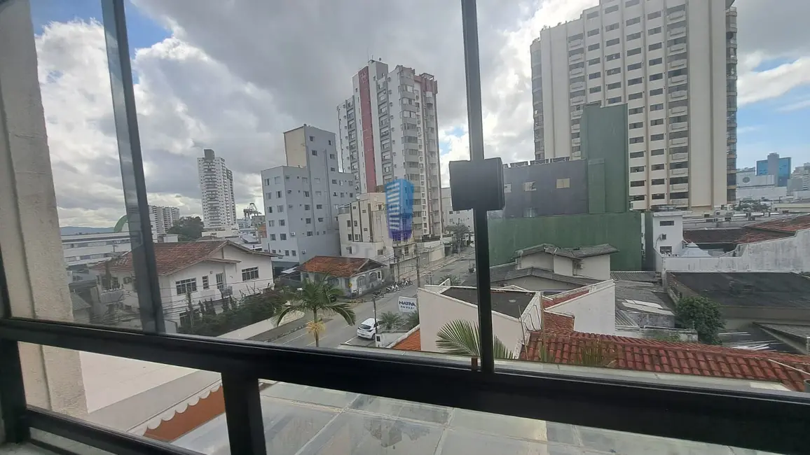 Apartamento com 3 quartos à venda, 87m2 em Centro, Itajai - SC - imagem 8 Foto 8 de Apartamento com 3 quartos à venda, 87m2 em Centro, Itajai - SC