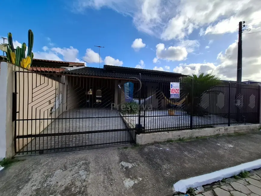 Casa com 3 quartos à venda, 128m2 em Cordeiros, Itajai - SC - imagem 1 Foto 1 de Casa com 3 quartos à venda, 128m2 em Cordeiros, Itajai - SC