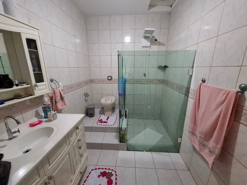 Casa com 3 quartos à venda, 128m2 em Cordeiros, Itajai - SC - imagem 6 Foto 6 de Casa com 3 quartos à venda, 128m2 em Cordeiros, Itajai - SC