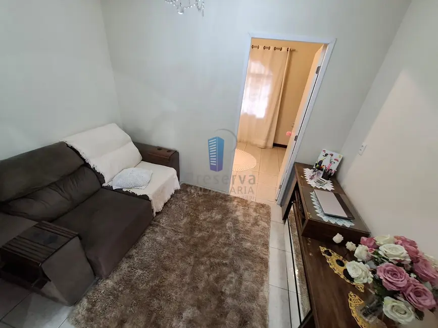 Casa com 3 quartos à venda, 128m2 em Cordeiros, Itajai - SC - imagem 4 Foto 4 de Casa com 3 quartos à venda, 128m2 em Cordeiros, Itajai - SC