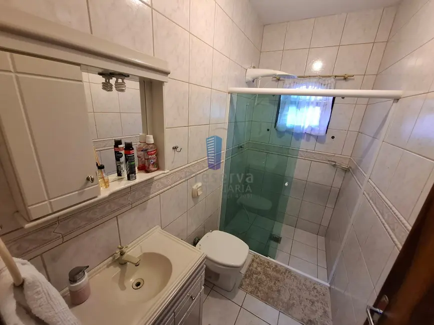 Casa com 3 quartos à venda, 128m2 em Cordeiros, Itajai - SC - imagem 9 Foto 9 de Casa com 3 quartos à venda, 128m2 em Cordeiros, Itajai - SC