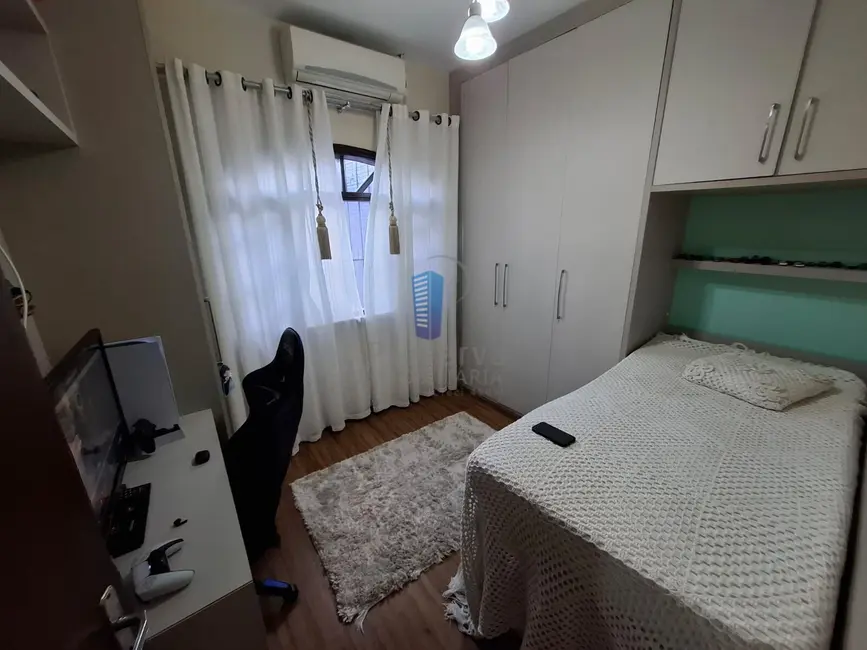 Casa com 3 quartos à venda, 128m2 em Cordeiros, Itajai - SC - imagem 7 Foto 7 de Casa com 3 quartos à venda, 128m2 em Cordeiros, Itajai - SC