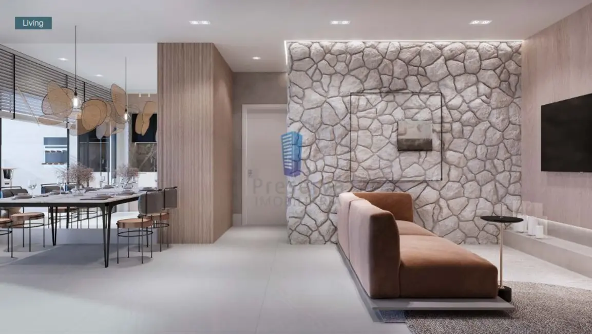 Foto 7 de Apartamento com 2 quartos à venda, 84m2 em Itajai - SC