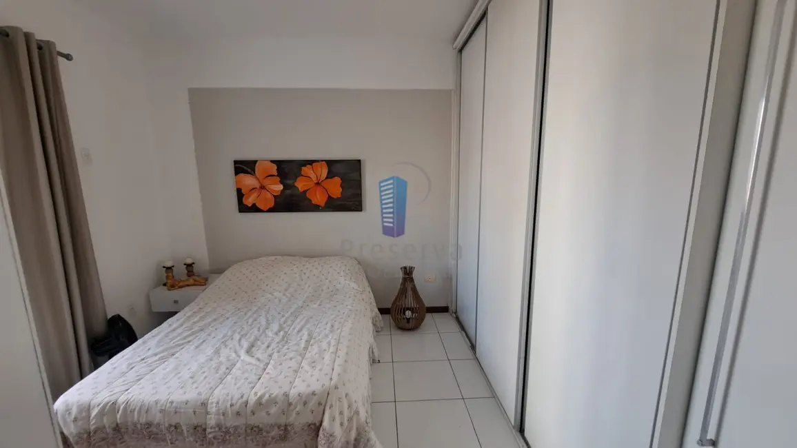 Foto 5 de Apartamento com 2 quartos à venda, 68m2 em Vila Operária, Itajai - SC