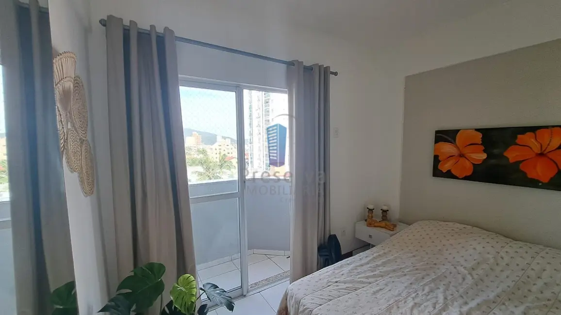 Foto 4 de Apartamento com 2 quartos à venda, 68m2 em Vila Operária, Itajai - SC