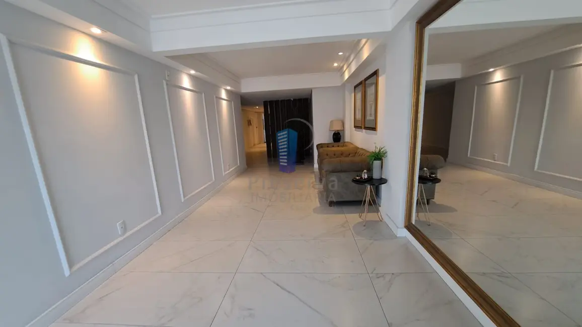 Foto 8 de Apartamento com 2 quartos à venda, 68m2 em Vila Operária, Itajai - SC