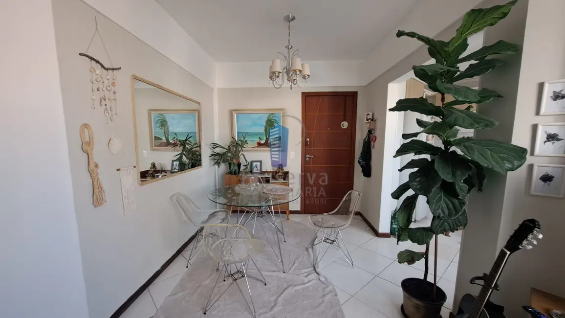 Foto 2 de Apartamento com 2 quartos à venda, 68m2 em Vila Operária, Itajai - SC