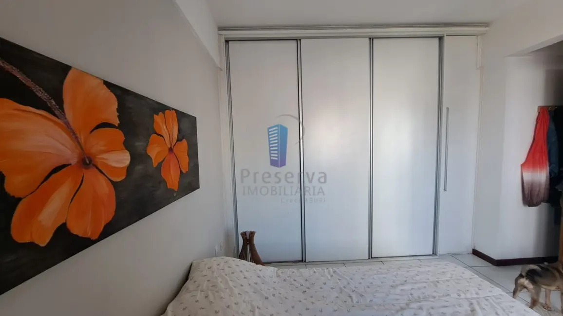 Foto 6 de Apartamento com 2 quartos à venda, 68m2 em Vila Operária, Itajai - SC