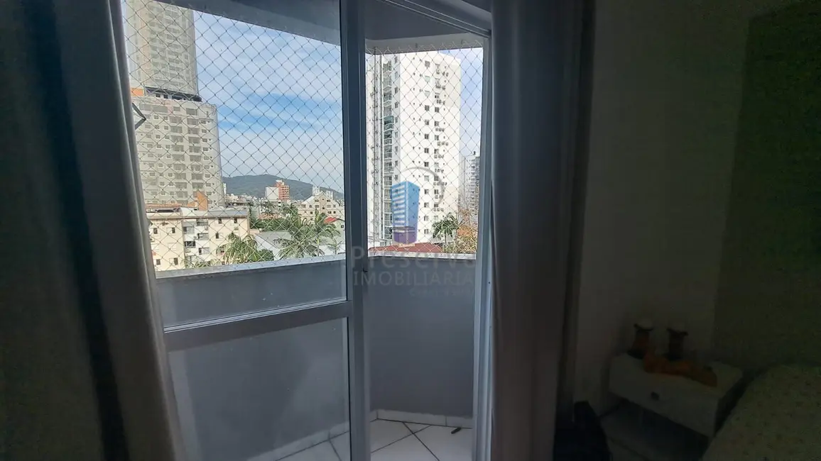 Foto 7 de Apartamento com 2 quartos à venda, 68m2 em Vila Operária, Itajai - SC