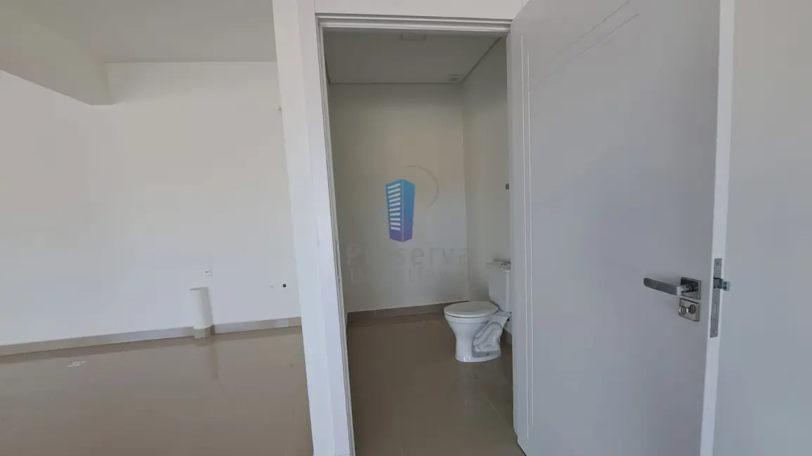 Foto 8 de Sala Comercial para alugar, 120m2 em São Judas, Itajai - SC