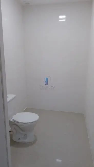 Foto 9 de Sala Comercial para alugar, 120m2 em São Judas, Itajai - SC