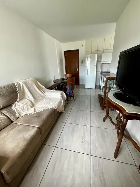 Foto 3 de Apartamento com 2 quartos à venda, 54m2 em Cidade Nova, Itajai - SC
