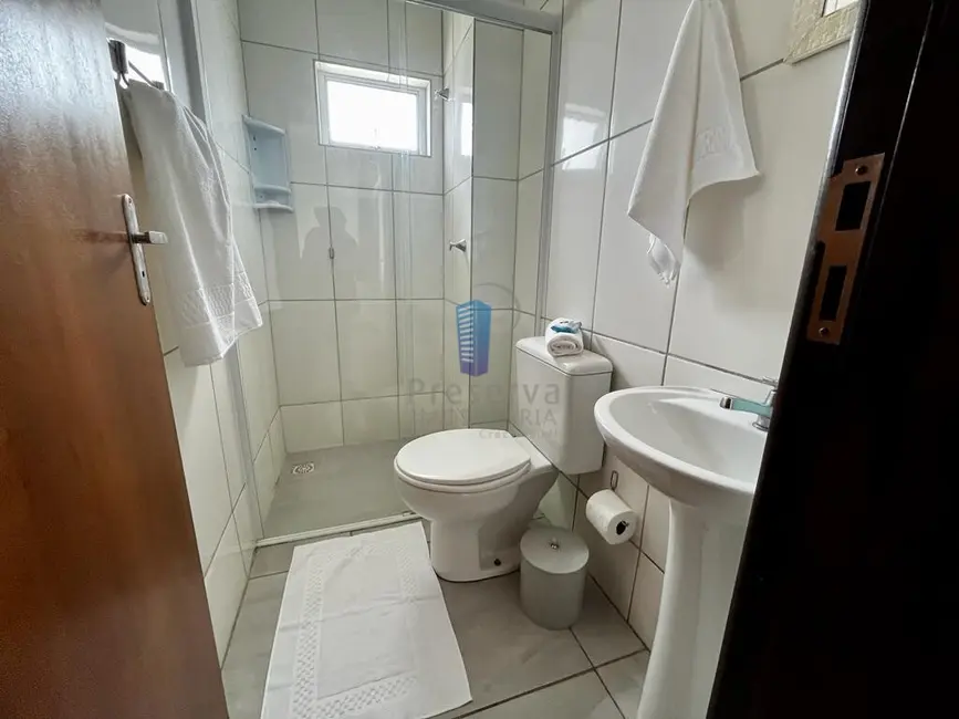 Foto 7 de Apartamento com 2 quartos à venda, 54m2 em Cidade Nova, Itajai - SC