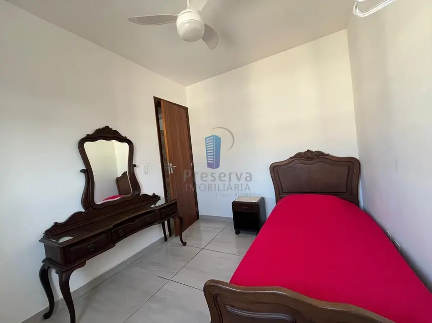 Foto 9 de Apartamento com 2 quartos à venda, 54m2 em Cidade Nova, Itajai - SC