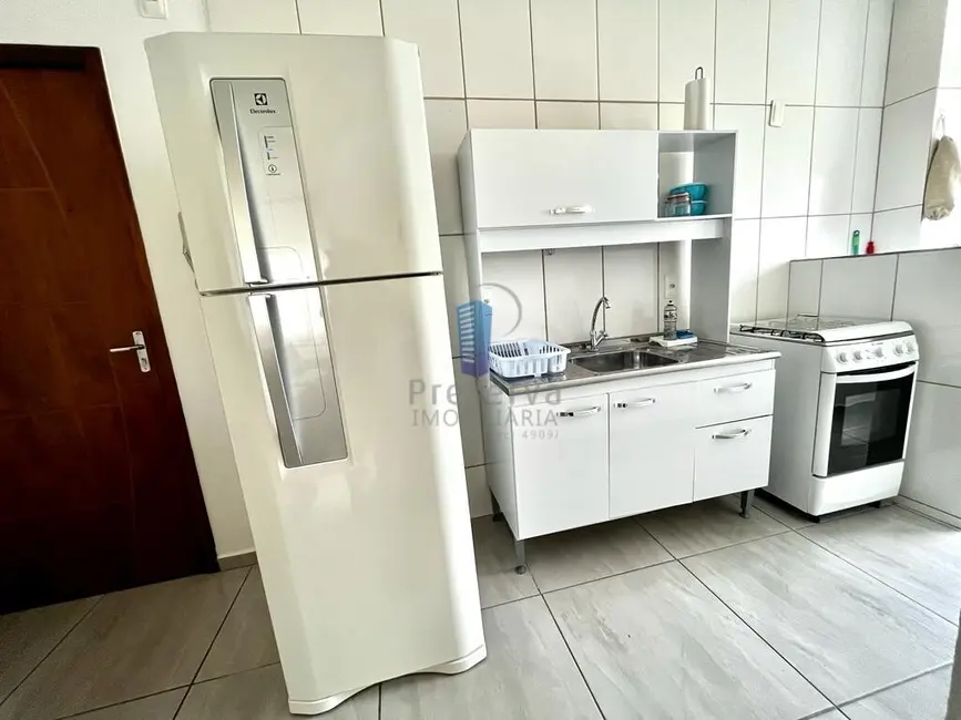 Foto 4 de Apartamento com 2 quartos à venda, 54m2 em Cidade Nova, Itajai - SC