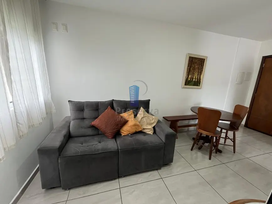 Foto 6 de Apartamento com 2 quartos à venda, 54m2 em Cidade Nova, Itajai - SC
