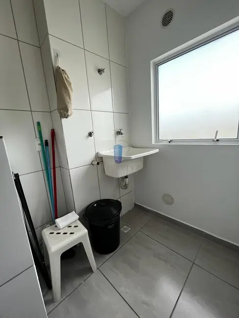 Foto 8 de Apartamento com 2 quartos à venda, 54m2 em Cidade Nova, Itajai - SC