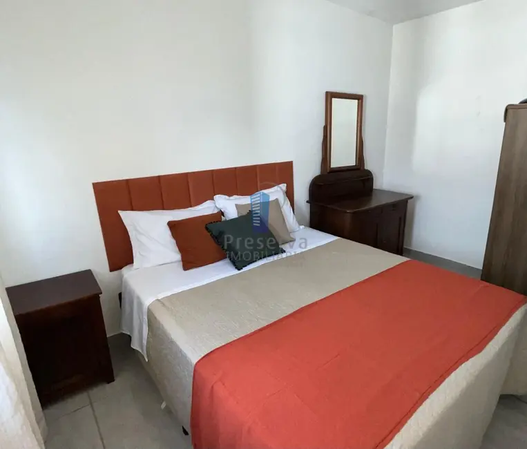 Foto 8 de Apartamento com 2 quartos à venda, 54m2 em Cidade Nova, Itajai - SC