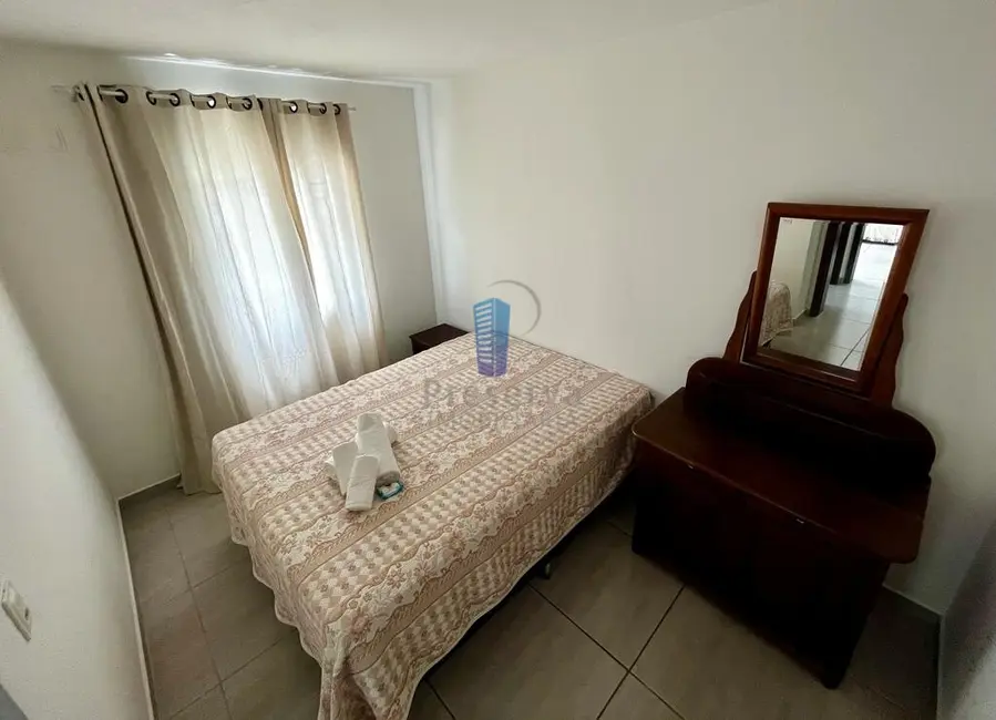 Foto 5 de Apartamento com 2 quartos à venda, 54m2 em Cidade Nova, Itajai - SC