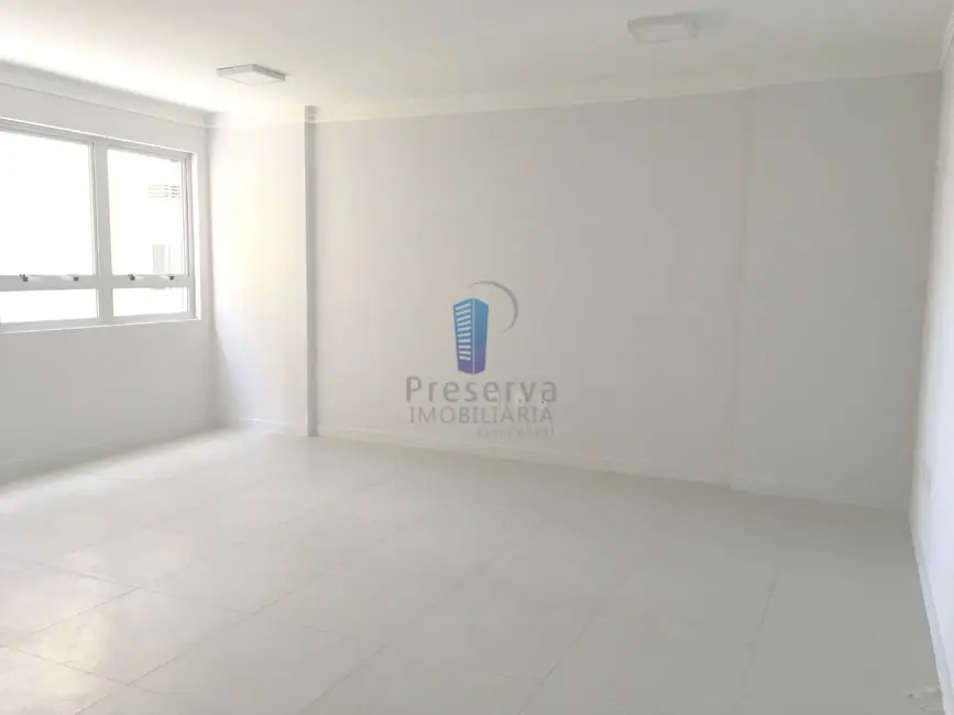 Foto 2 de Sala Comercial à venda, 33m2 em Centro, Itajai - SC