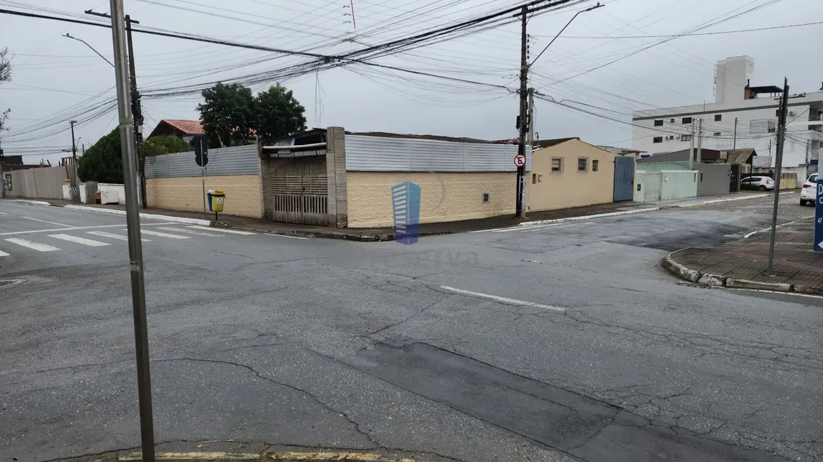 Foto 1 de Casa com 3 quartos à venda, 110m2 em São Vicente, Itajai - SC