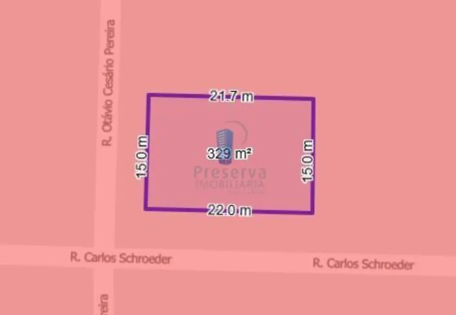 Foto 3 de Casa com 3 quartos à venda, 110m2 em São Vicente, Itajai - SC