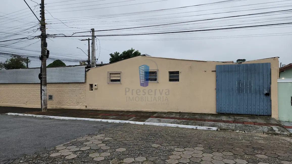 Foto 2 de Casa com 3 quartos à venda, 110m2 em São Vicente, Itajai - SC