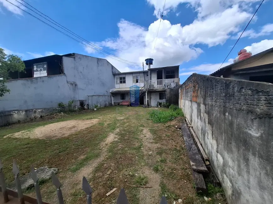 Foto 3 de Terreno / Lote à venda, 245m2 em Cidade Nova, Itajai - SC