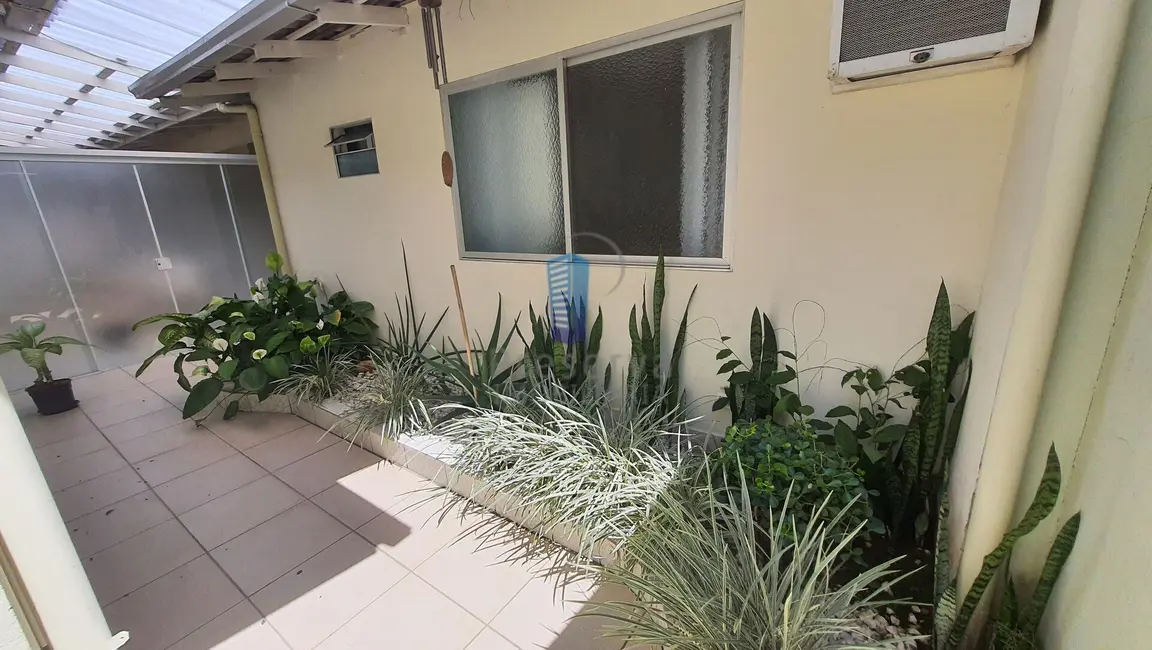 Foto 1 de Sala Comercial para alugar, 30m2 em Dom Bosco, Itajai - SC