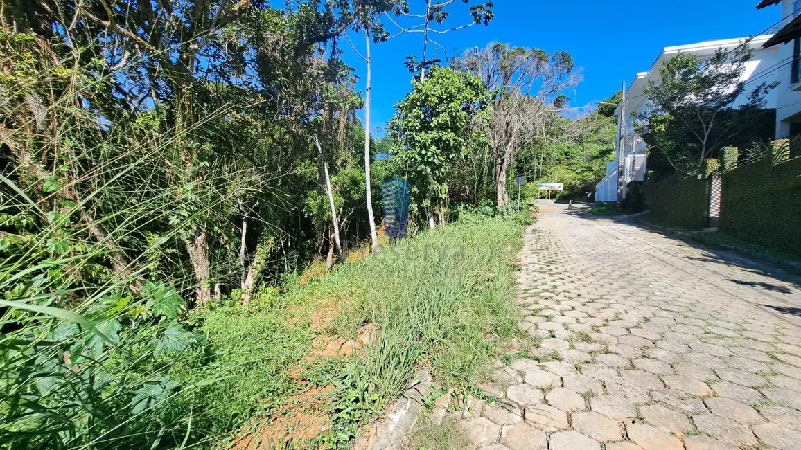 Terreno / Lote à venda, 486m2 em Cabeçudas, Itajai - SC - imagem 4 Foto 4 de Terreno / Lote à venda, 486m2 em Cabeçudas, Itajai - SC