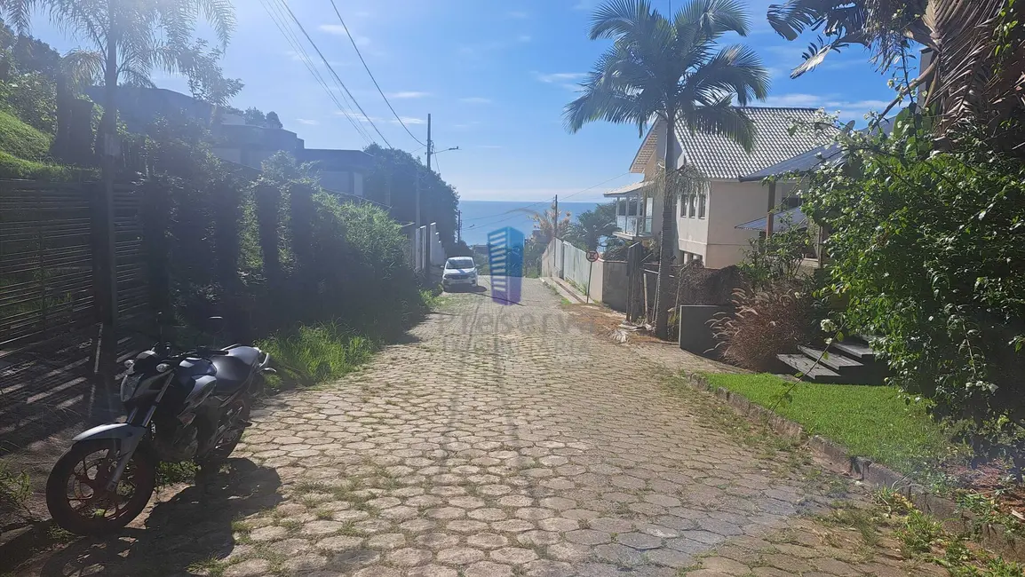 Terreno / Lote à venda, 486m2 em Cabeçudas, Itajai - SC - imagem 2 Foto 2 de Terreno / Lote à venda, 486m2 em Cabeçudas, Itajai - SC