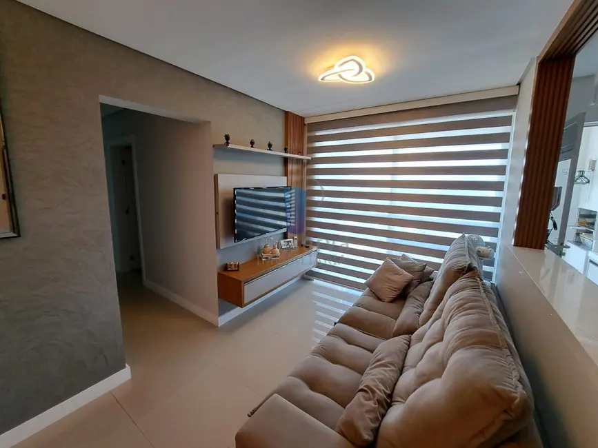 Apartamento com 3 quartos à venda, 74m2 em São João, Itajai - SC - imagem 8 Foto 8 de Apartamento com 3 quartos à venda, 74m2 em São João, Itajai - SC