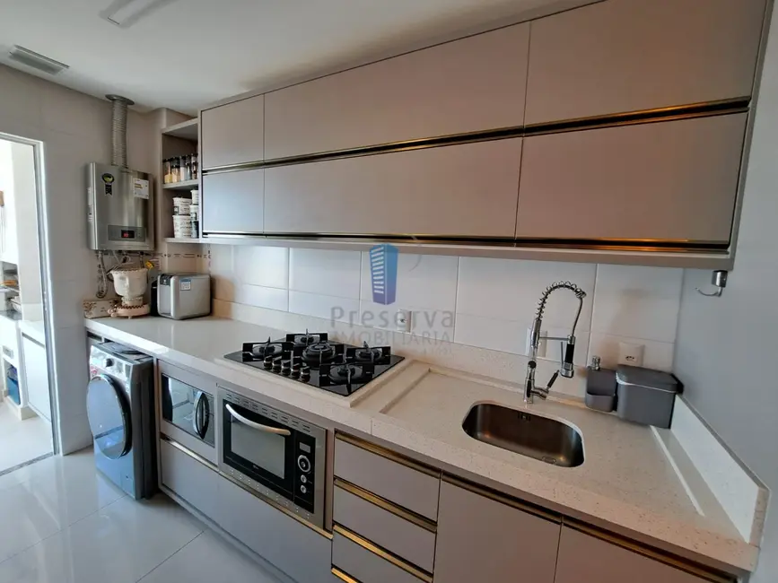 Apartamento com 3 quartos à venda, 74m2 em São João, Itajai - SC - imagem 5 Foto 5 de Apartamento com 3 quartos à venda, 74m2 em São João, Itajai - SC