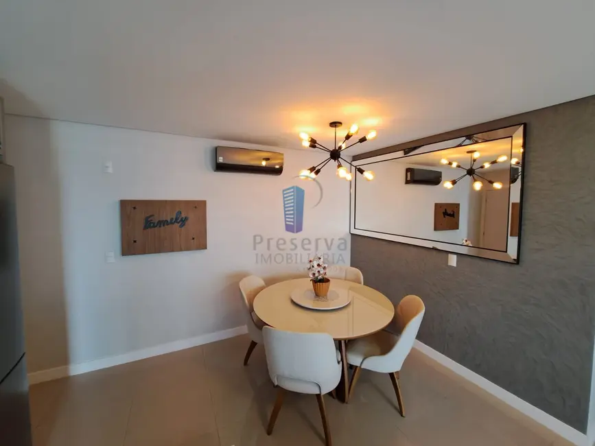 Apartamento com 3 quartos à venda, 74m2 em São João, Itajai - SC - imagem 9 Foto 9 de Apartamento com 3 quartos à venda, 74m2 em São João, Itajai - SC
