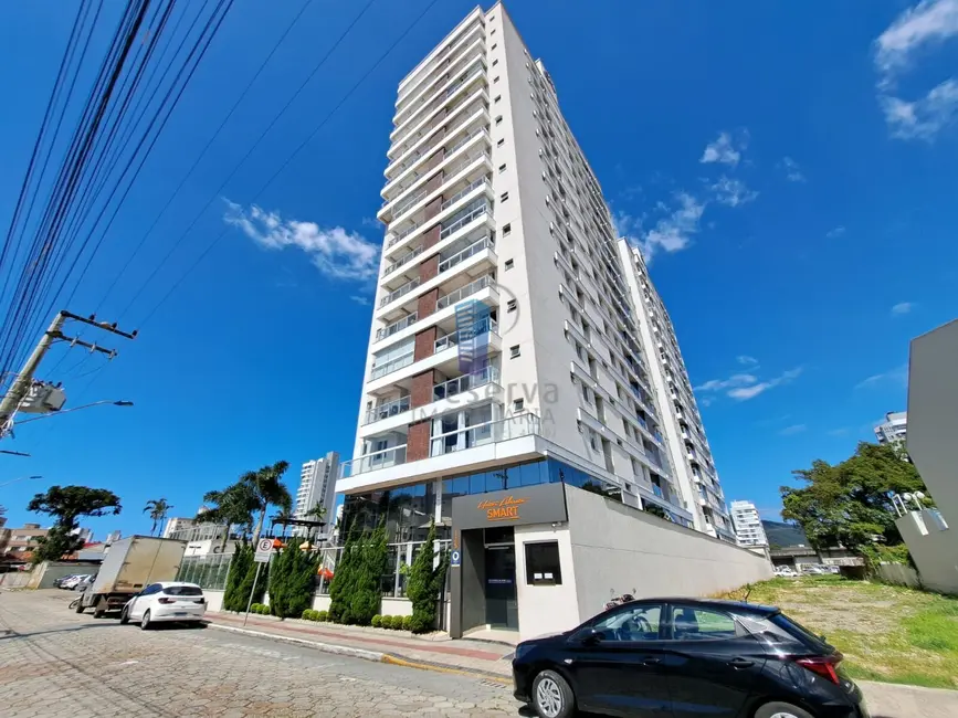 Apartamento com 3 quartos à venda, 74m2 em São João, Itajai - SC - imagem 4 Foto 4 de Apartamento com 3 quartos à venda, 74m2 em São João, Itajai - SC
