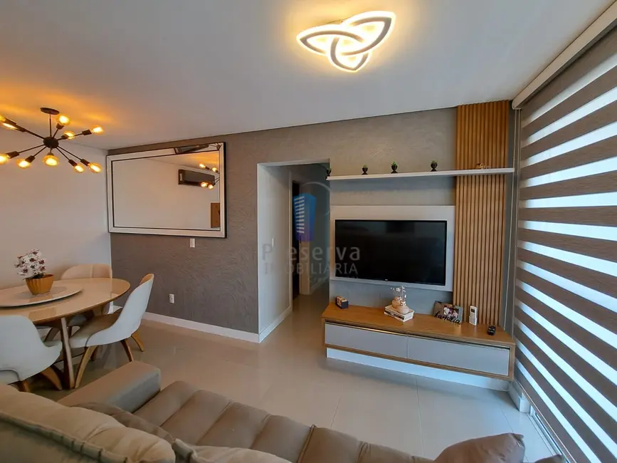 Apartamento com 3 quartos à venda, 74m2 em São João, Itajai - SC - imagem 1 Foto 1 de Apartamento com 3 quartos à venda, 74m2 em São João, Itajai - SC