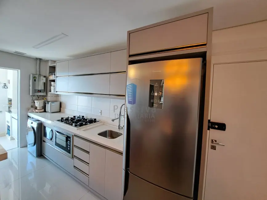 Apartamento com 3 quartos à venda, 74m2 em São João, Itajai - SC - imagem 6 Foto 6 de Apartamento com 3 quartos à venda, 74m2 em São João, Itajai - SC